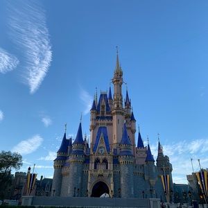 Meet your Posher, Doris